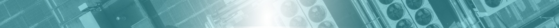 banner-about.jpg